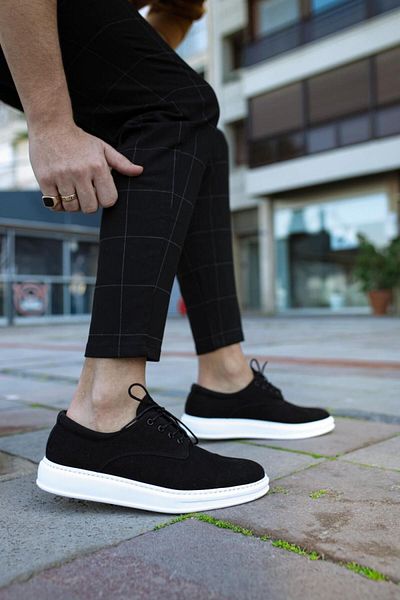 BilfolD Flats - Multicolor - Flat