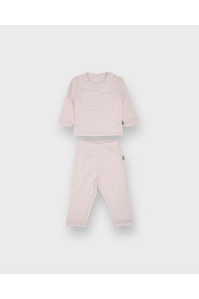 rg kidsstore Sweat and Tracksuit Set for Baby Girl