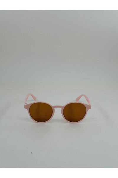 GlimmerGroove 5 - 12 Years Old Children's Sunglasses