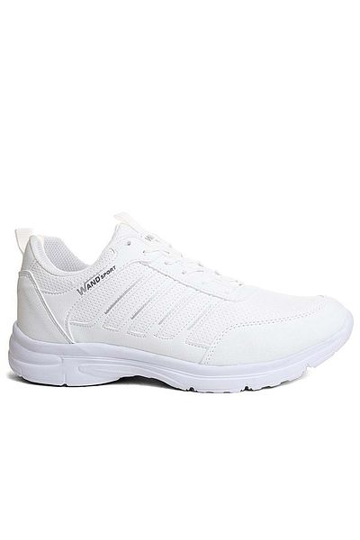 moda ayakkabım Pantofi de modă 5846 Pantofi sport casual pentru bărbați