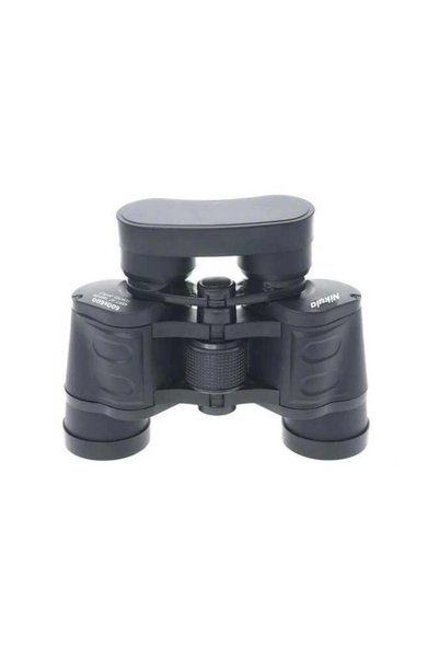 NW NessiWorld 600X600 Binocular Quality Economic Hand Binoculars