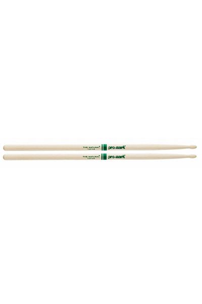 PRO-MARK Promark Txr7Aw 7A Drumstick
