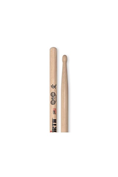 Vic Firth SCOL Chris Coleman SIGNATURE Baget