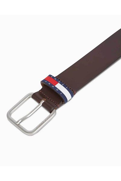 Tommy Hilfiger Ryan Belt - Fix Belt Model