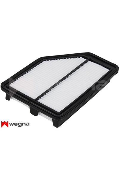 Wegmann Honda Crv Iii 2.0 16V Vtec - Air Filter C26021 18051