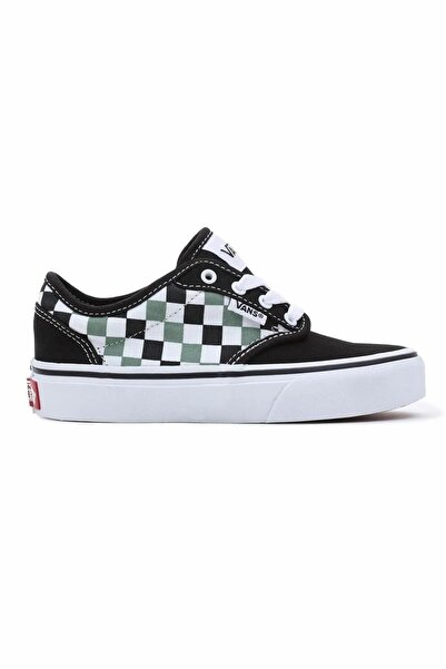 Vans Yt Atwood Günlük Spor Ayakkabı VN000UDTY9H1