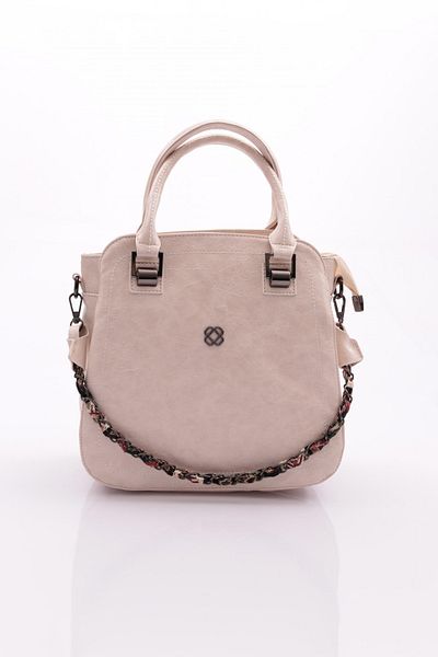 DGN Women's Bag with Chain 7353437