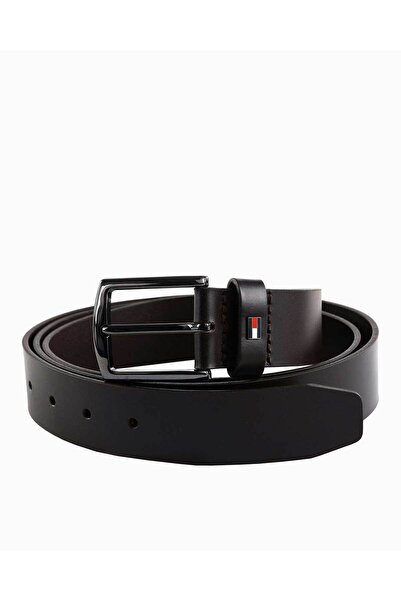 Tommy Hilfiger DENTON 3,5 EXT