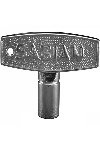 SABIAN 61011- Davul Akort Anahtarı