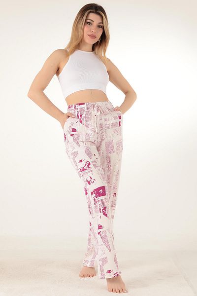 Miorre Pajama Set