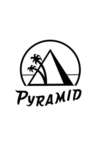 Genel Markalar Bağlama Aksesuar Tel Makara Pyramid 018