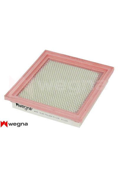Wegmann Nissan Micra Iii-Note 06 C1618 C 1618 18051 - Air Filter