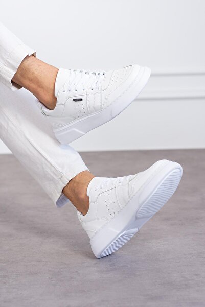 XStreet Crn-1850 Men's Sports Shoes Casual Sneaker