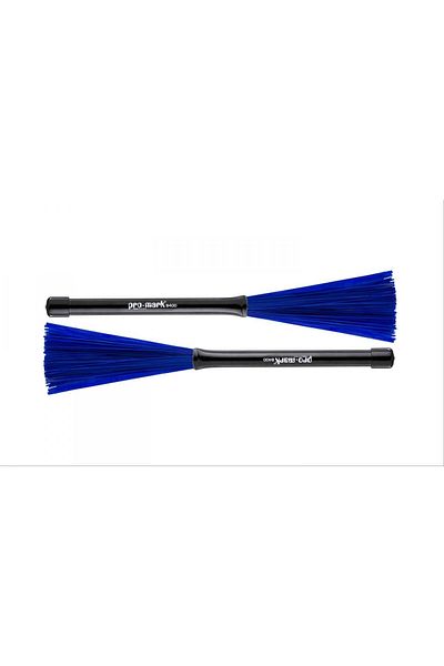 PRO-MARK Promark B400 Baguette