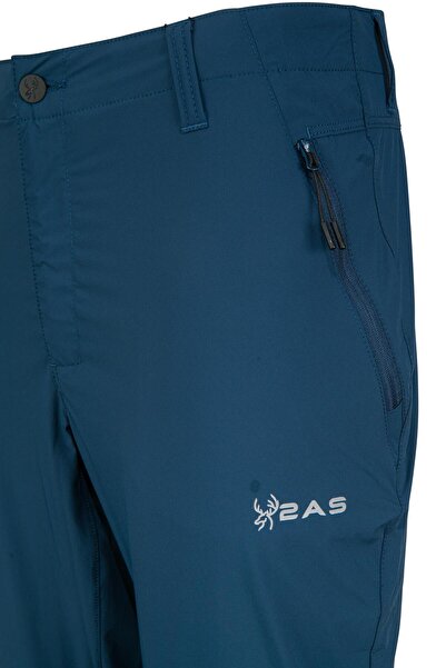 2AS Pardian Erkek Pantolon Lacivert