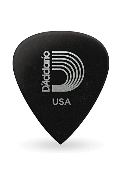 Daddario Planet Waves 3DBK4-10 0.80 mm Pena (10'lu paket)
