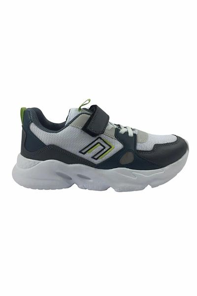 Cool Pantofi pentru copii Tokyo Ptk Petrol 26-30