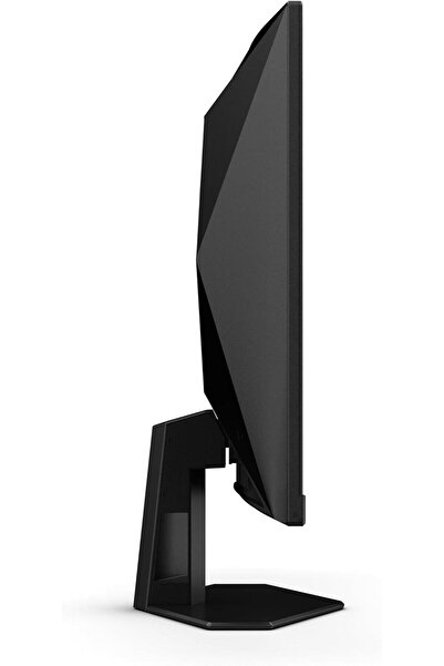 Aoc C27G4ZXE 27" 280 Hz 0,3 ms FreeSync HDR10 Fast VA Curved Oyuncu Monitör