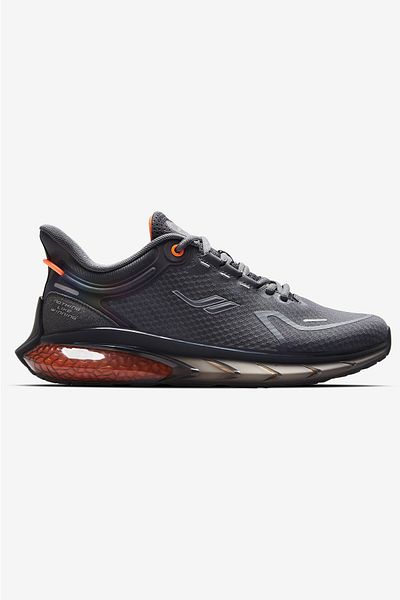Lescon Airfoam Sapfire-2 Sneakers