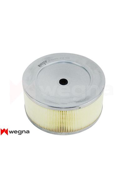 Wegmann Mazda E2200 84-88 C Filter - Air 21146 18051