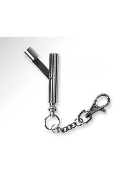 EVANS DAFK Davul Akort Anahtarı "Anahtarlık"