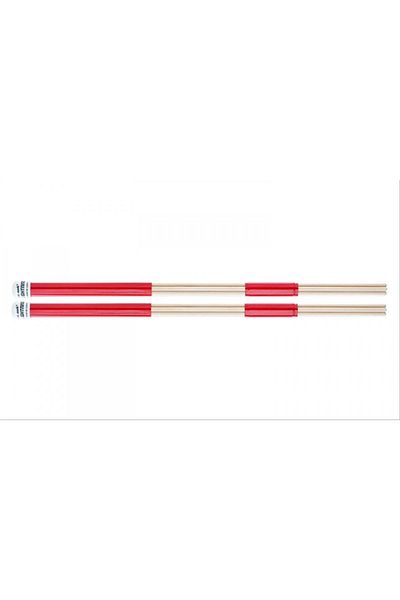 Daddario Promark L-RODS Baguette - Comfortable Cut