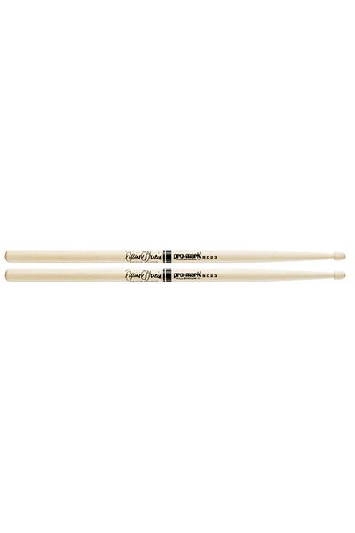 Nomad Promark SD23W Dennis Delucia Signature Baguette - Comfortable Design