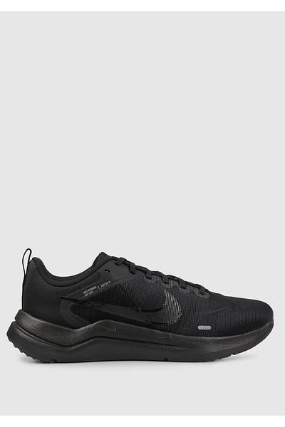Nike DD9293-002 Downshifter 12 Model Sports Shoes