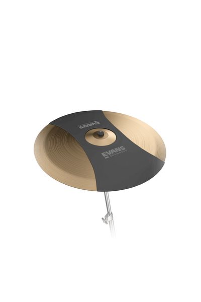 EVANS So20rıde 20" Ride Silencer