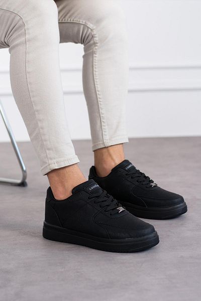 XStreet JACK-110 Pantofi sport pentru bărbați Tenis casual
