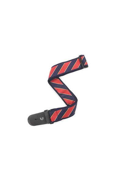 Daddario Planet Waves T20w1410 Guitar Strap