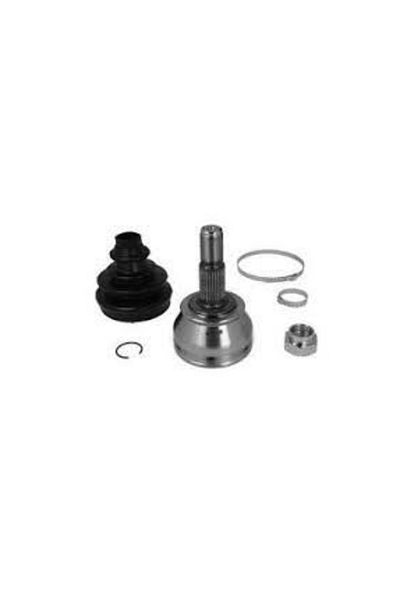 Apex Fiat Tempra 2000 Axle Head - 7750301 7750301
