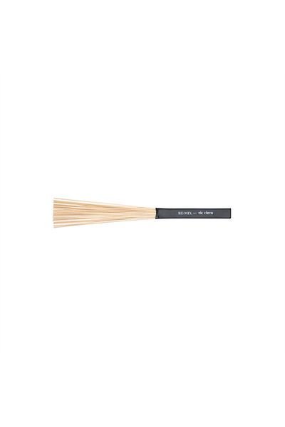 Vicfirth-4c Vic Firth RM3 BIRCH Baguette