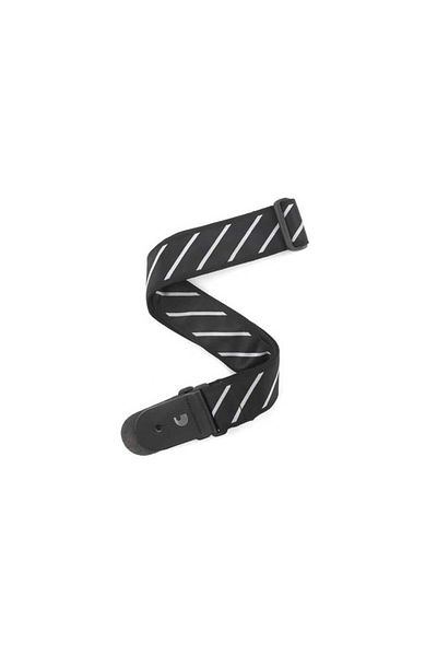 Daddario Planet Waves T20w1409 Guitar Strap