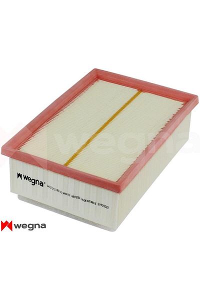 Wegmann Air Filter P307 1.4 1.6 2.0 Hdi 00 02 Cc 03 Sw 02 C4 2.0 04 Sponge C 25117 18051