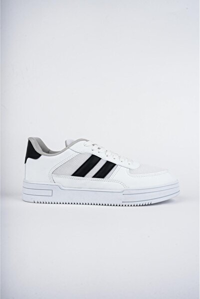 XStreet Xstr-106 Unisex ležerne patike - Sportska obuća