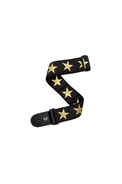Daddario Planet Waves 20t05 Guitar Strap