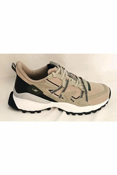Lescon 23BAE00TRMRM-420 TRAIL MERCURY 2 SPOR AYAKKABI