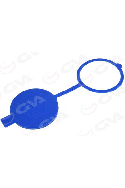 GVA SILECEK SU DEPO KAPAGI MERCEDES W123 W124 W126 W201 W202 C208 W210 W463 B...