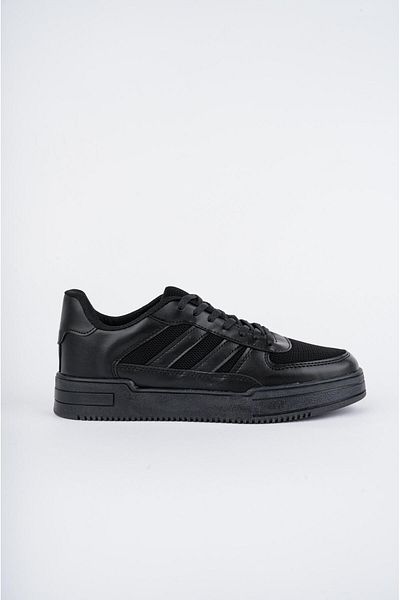 XStreet Xstr-106 Pantofi casual unisex - Pantofi sport