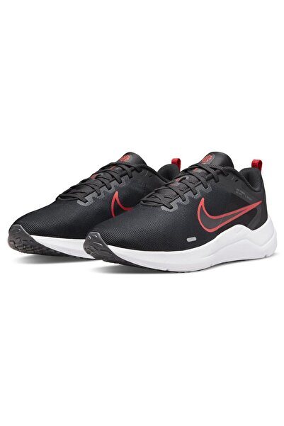 Nike DD9293-003 Downshifter 12 Model Sneakers