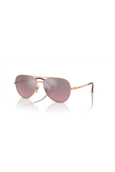 Vogue VJ 1001 51527A 49 Junior Çocuk Güneş Gözlüğü