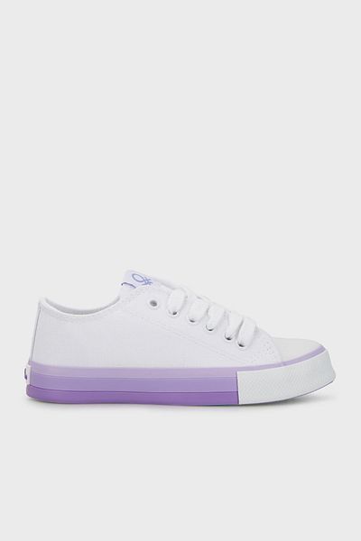 Benetton Pantofi sport Bn-30176
