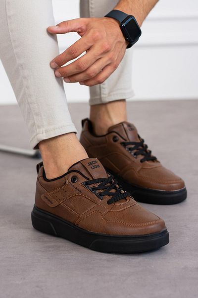XStreet JACK-X30 Мъжки спортни обувки Ежедневни кецове