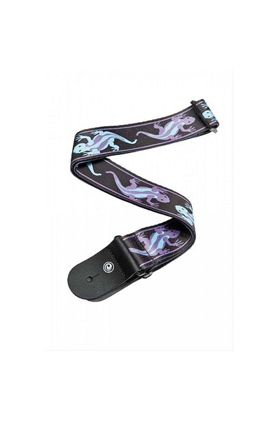 Daddario Planet Waves 50H07 Guitar Strap 50mm