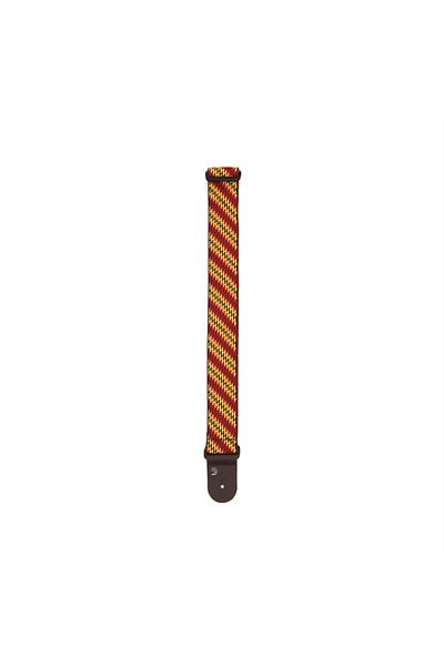 Daddario Planet Waves T20w1501 Guitar Strap