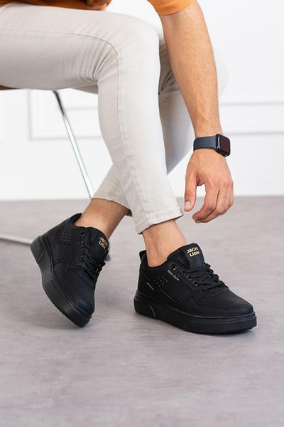 XStreet JACK-X30 Pantofi sport pentru bărbați Tenis casual