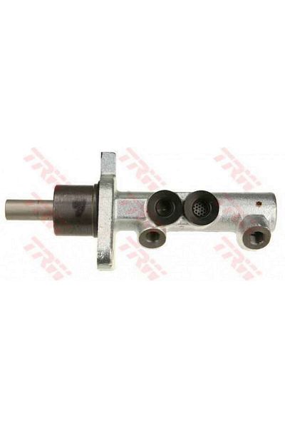 TRW 22.00mm Brake Main Center for - Octavia-Caddy Iii-Golf V/Vi-Jetta Iii-Touran 04/04 18051