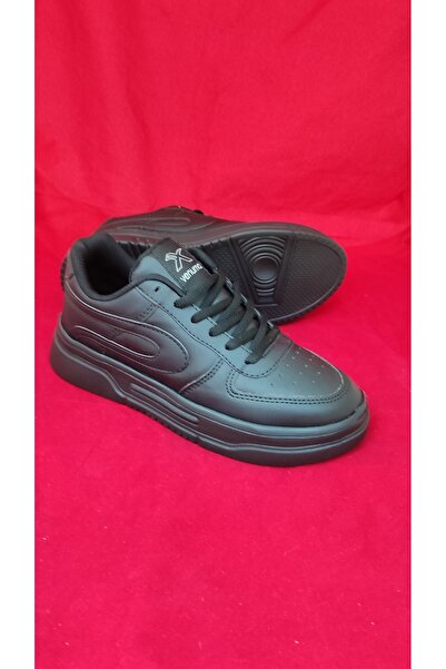 Venuma SPOR AYAKKABI