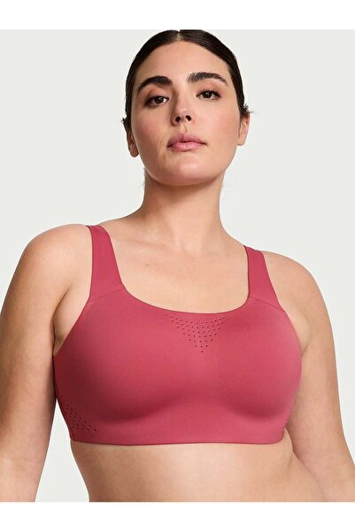Victoria's Secret Featherweight Maximum Sports Bra